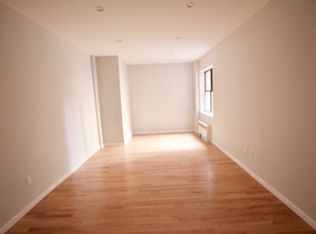 3780 Bronx Blvd APT 1H, Bronx, NY 10467