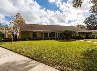 227 Salvador Sq, Winter Park, FL 32789