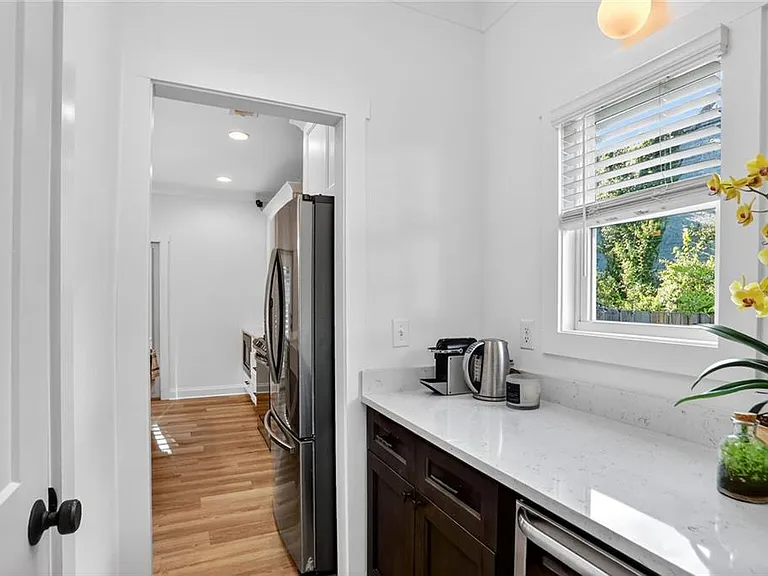 1170 Moton Ave SW — Photo 13