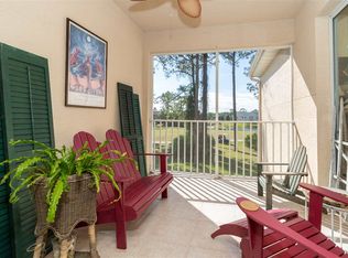 1103 Royal Troon Ln, Saint Augustine, FL 32086