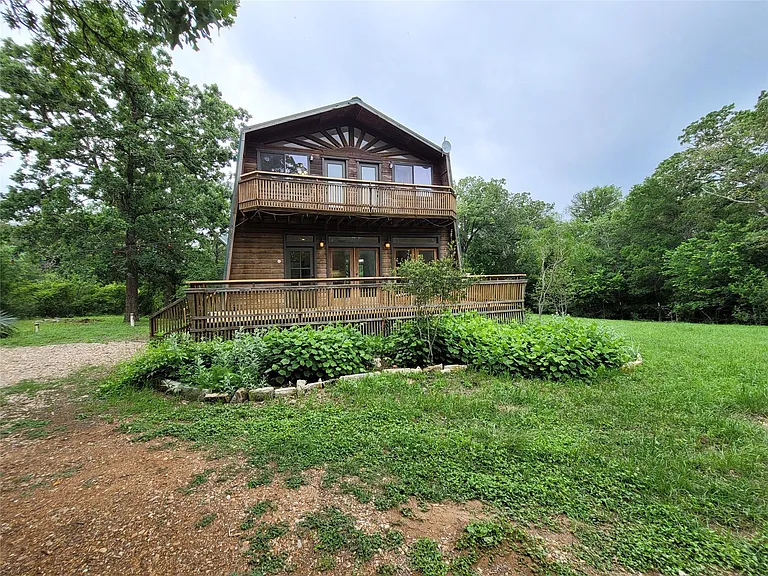 281 Earl Callahan Rd #A — Photo 33