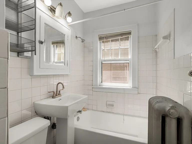 3125 Aldrich Ave S #4 — Photo 17
