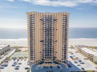 9650 Shore Dr APT 401, Myrtle Beach, SC 29572