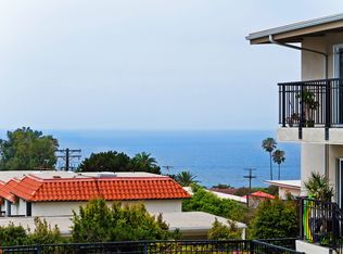 460 Camino Del Mar APT 6, Del Mar, CA 92014