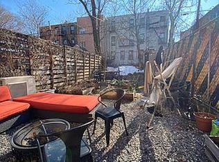 804A Greene Ave #1GR, Brooklyn, NY 11221