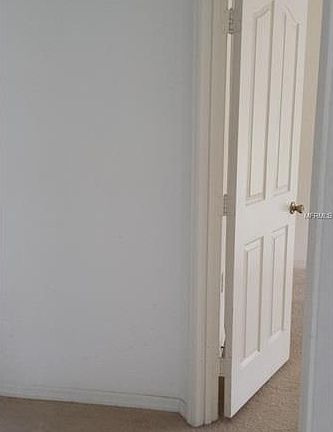 5th image of 8830 Dunes Ct APT 205