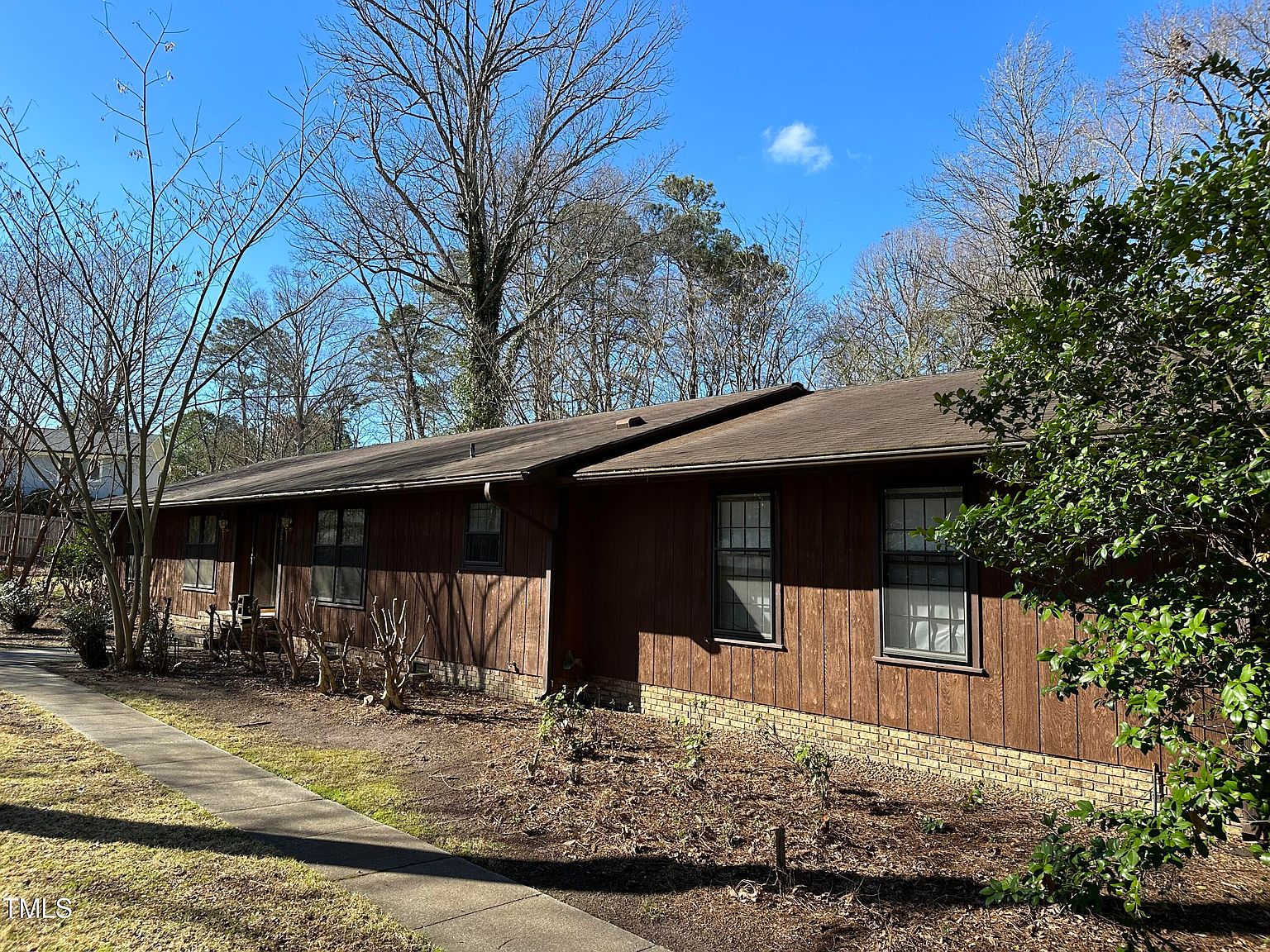 4705 Bernie Pl, Raleigh, NC 27616 Zillow