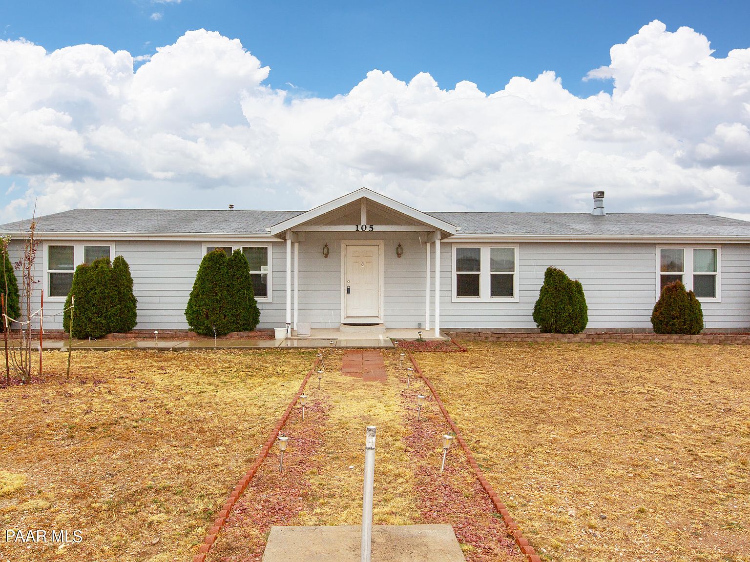 105 W Anasazi Trl, Paulden, AZ 86334 Zillow