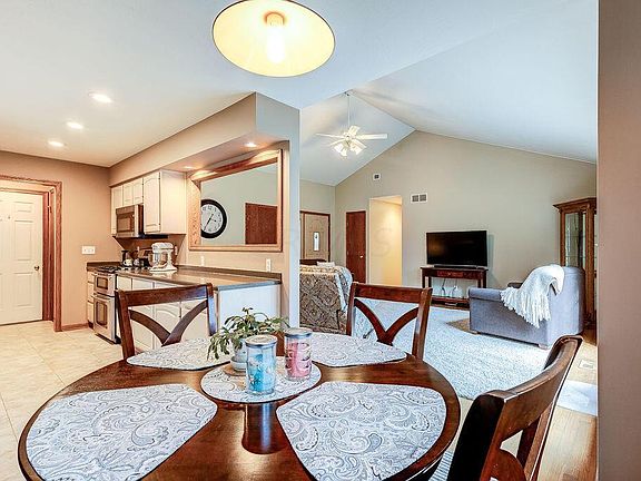 5th image of 14389 Eldon Dr