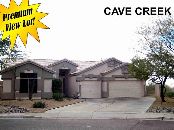 2nd image of 4301 E Morning Vista Ln