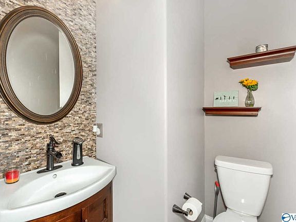 5th image of 4904 Cove Valley Dr SE