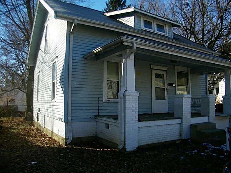 1st image of 251 E South St