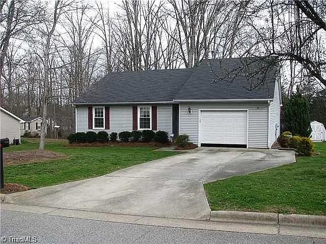 1st image of 7106 Poplar Grove Trl