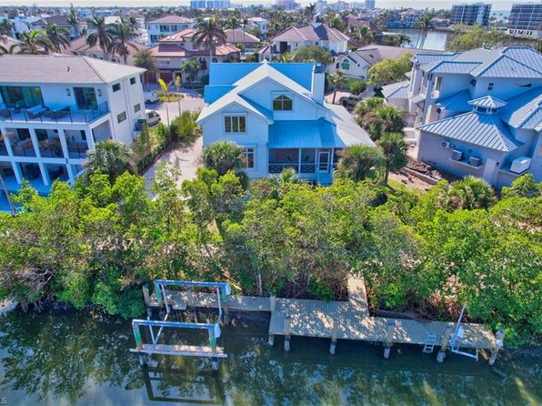 129 Egret Ave, Naples, FL 34108