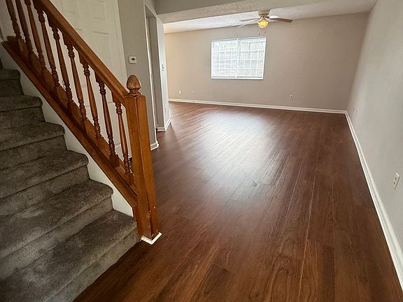 2nd image of 1865 E Werges Ave