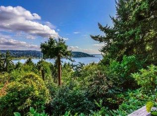 5315 NE 178th St, Lake Forest Park, WA 98155