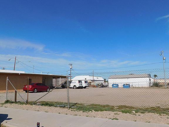 5th image of 1413 S Joshua Ave