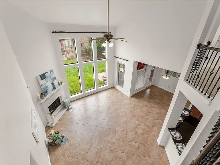 3814 Hunters Gate Ct — Photo 38