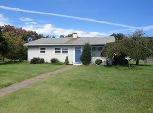 2409 Ritchey St, Williamsport, PA 17701