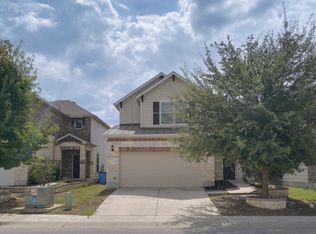 14002 Eucalyptus Bnd, Austin, TX 78717