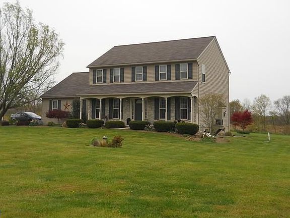 2nd image of 117 Farm View Dr