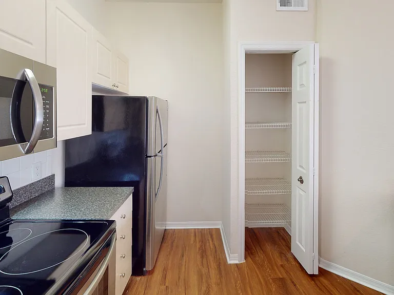Andover Place at Cross Creek — Photo 70