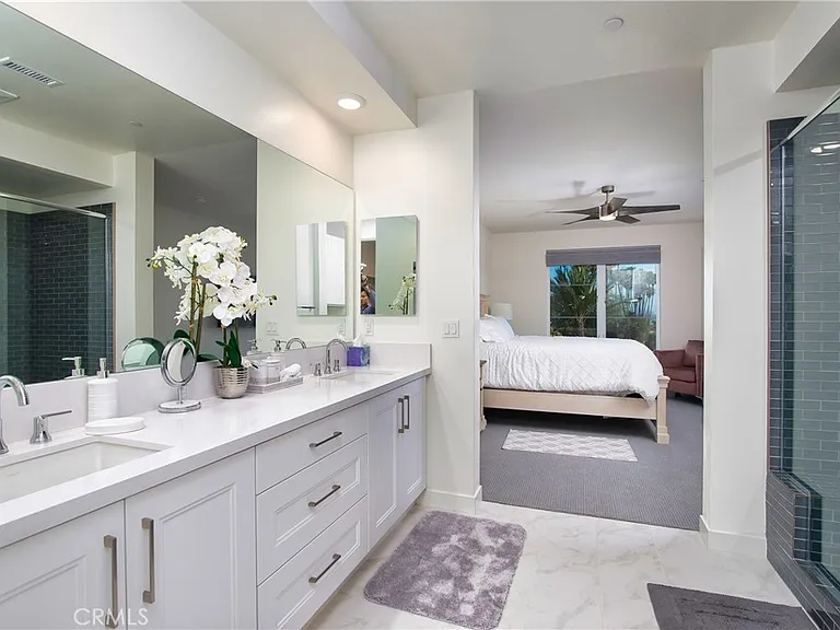 1523 Doheny Way — Photo 26