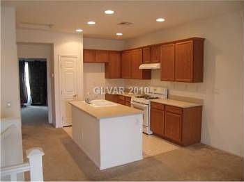 2nd image of 9742 Wildherd Ave