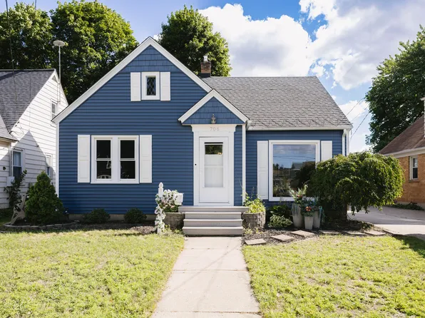706 Winchell St SE, Grand Rapids, MI 49507
