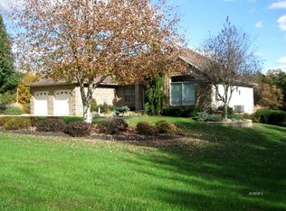 42320 Big Pine Ct, Albany, OH