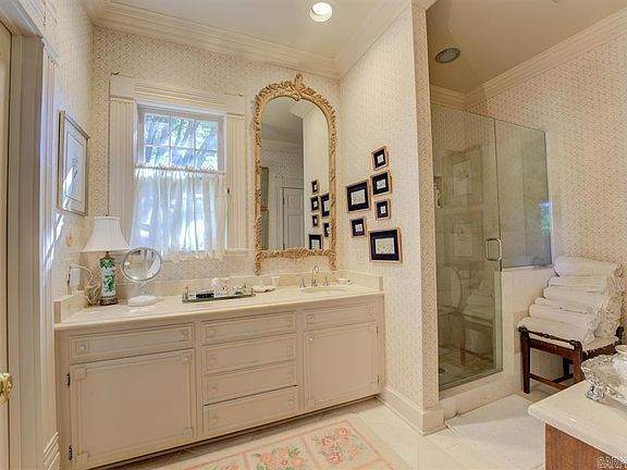 23rd image of this home