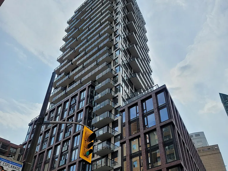 2 A Church St #1304 — Photo 1