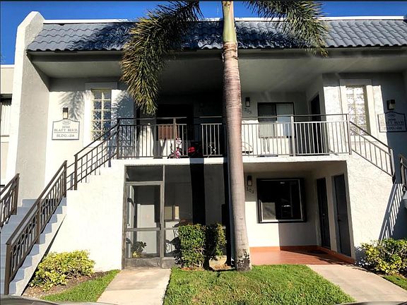 3rd image of 16561 Blatt Blvd APT 102