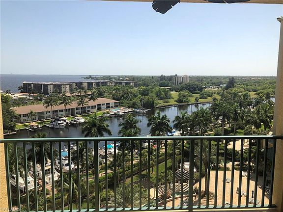 4th image of 3414 Hancock Bridge Pkwy #906-E