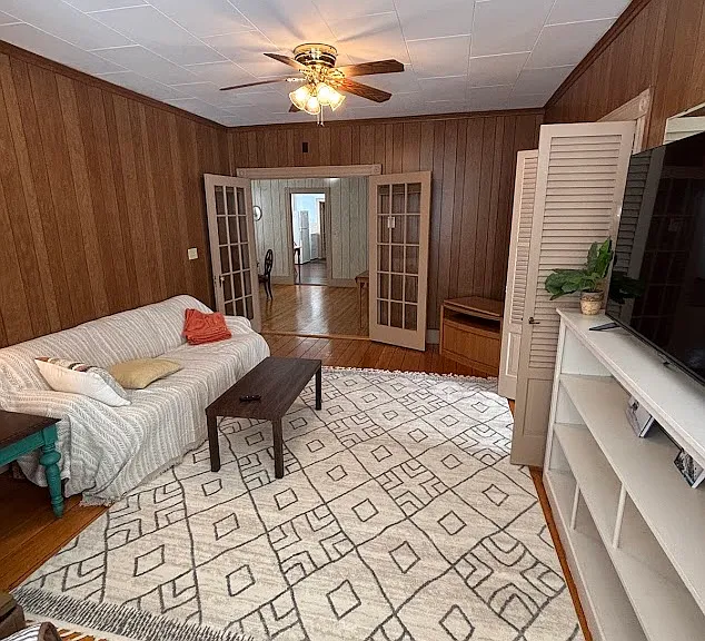 109 Washington St #2 — Photo 7