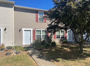 524 Fox Chase Ct NW, Corydon, IN 47112