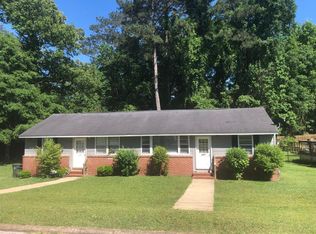 662 Spring St, Auburn, AL 36830