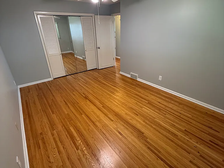5709 France Ave S — Photo 8