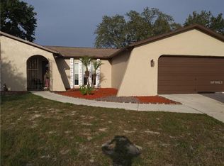 8334 Briarleaf Ct, Port Richey, FL 34668