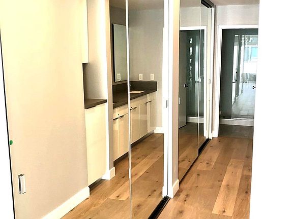 4th image of 100 Coast Blvd Unit 404