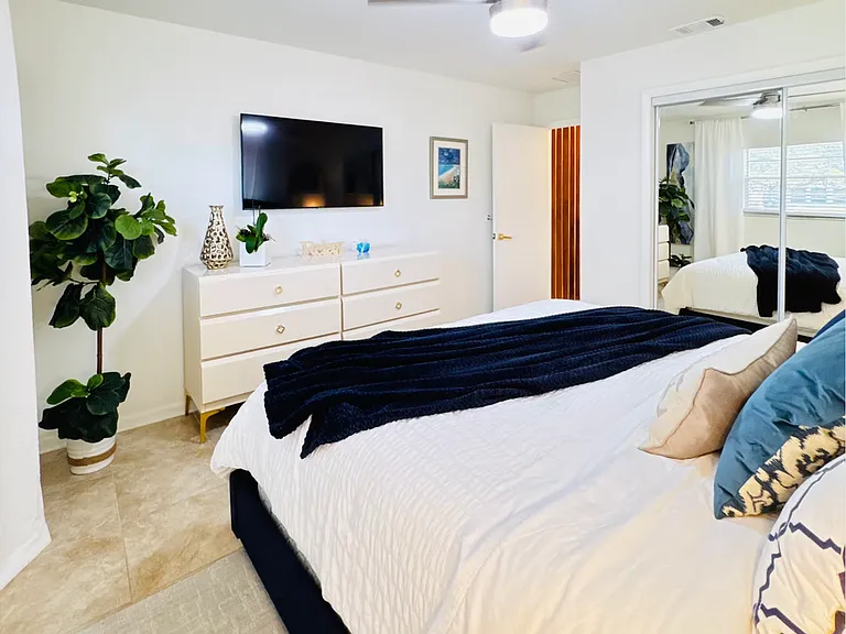 3511 Caloosa St — Photo 11