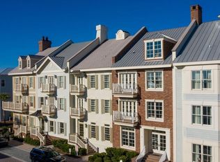 39 Pleasant St, Inlet Beach, FL 32461