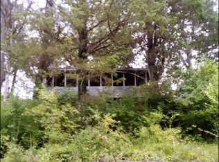 18 Elk Lake Resort Rd, Owenton, KY 40359