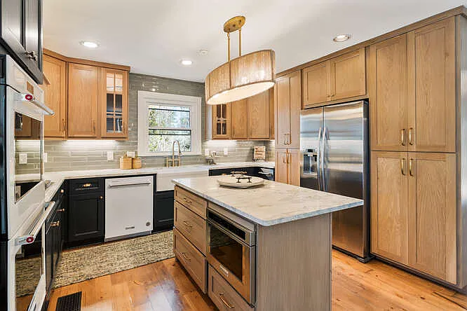 4035 Lacey Dr — Photo 4