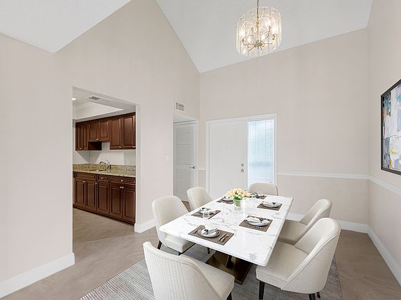 3rd image of 2273 NW 22nd Ave APT 13-105