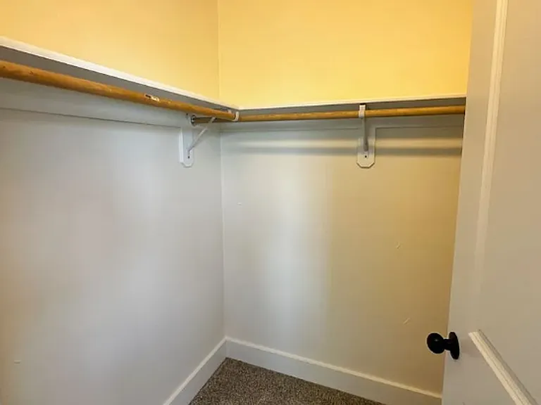 374 Kimball Ave #A — Photo 13