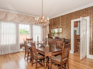 1155 W Orangethorpe Ave, Fullerton, CA 92833