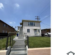 317 W 77th St #3, Los Angeles, CA 90003