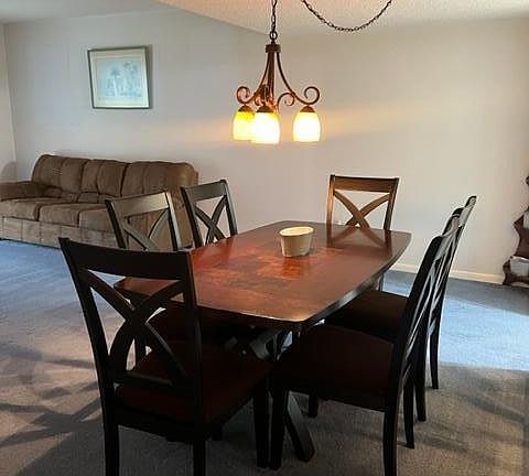 5th image of 18081 SE Country Club Drive #104