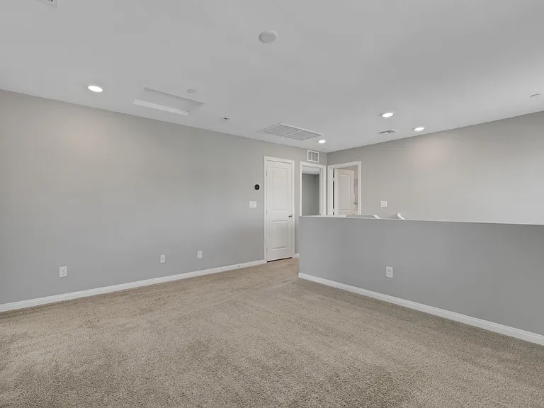 3532 Siderno Ln — Photo 9